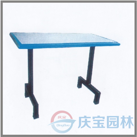 13-G001.PNG