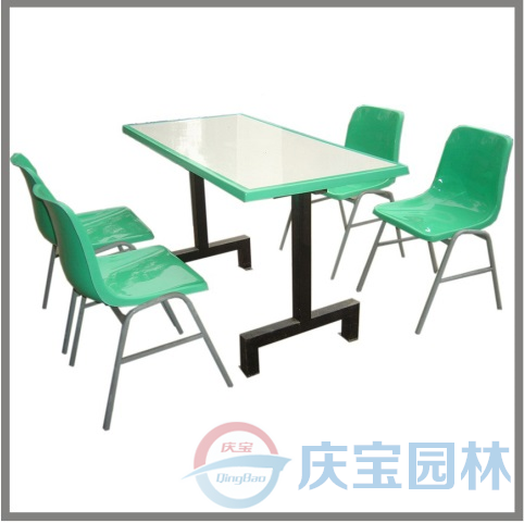 13-G003.PNG
