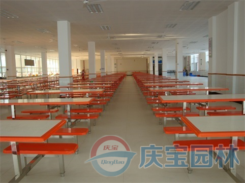 13-G025.PNG