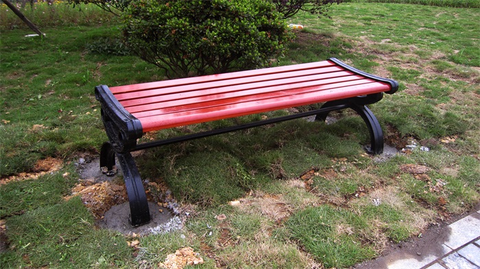 13-B001.JPG