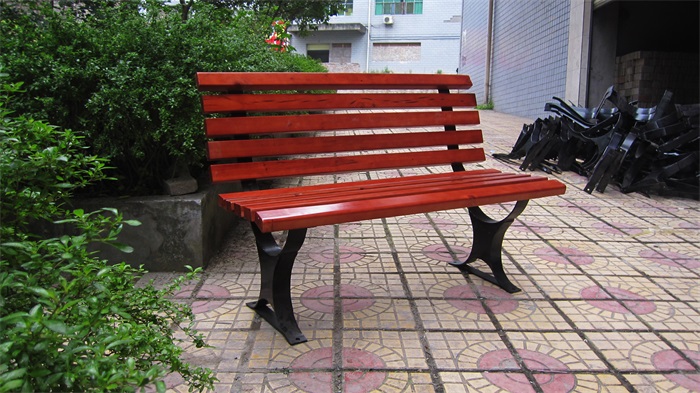13-B048.jpg