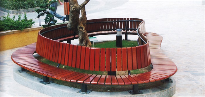 13-B108.jpg