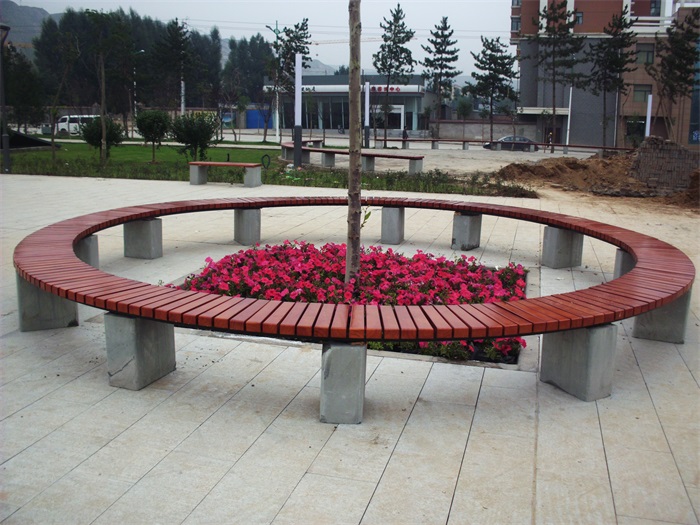13-B113.jpg
