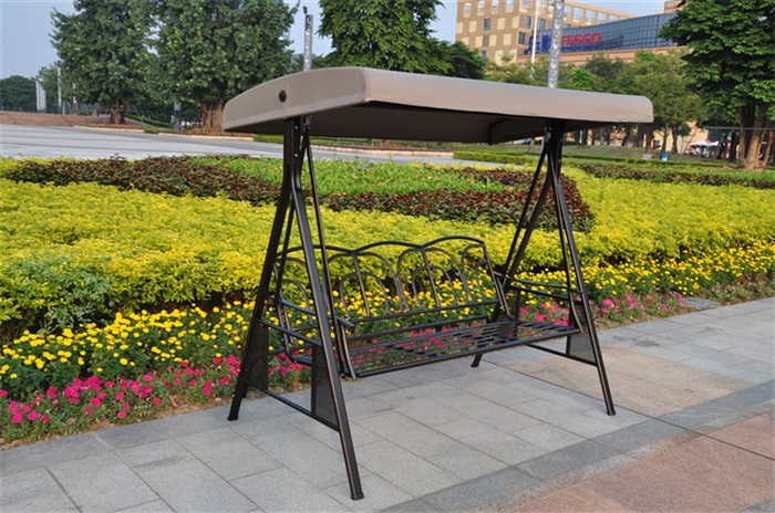 13-B180.jpg