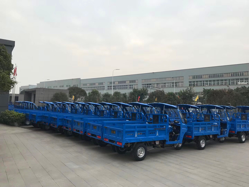 新建文件夾28ECD2EC-05AF-4CF6-9A5F-50D6F35D7CC8_副本.jpg
