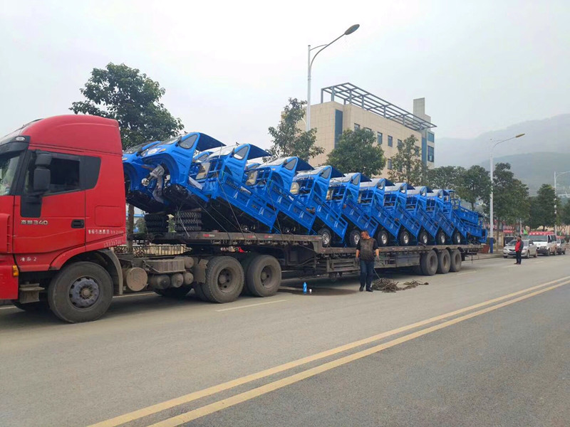 新建文件夾39F59E8B-5E86-4B54-9756-910930B53F5F_副本.jpg